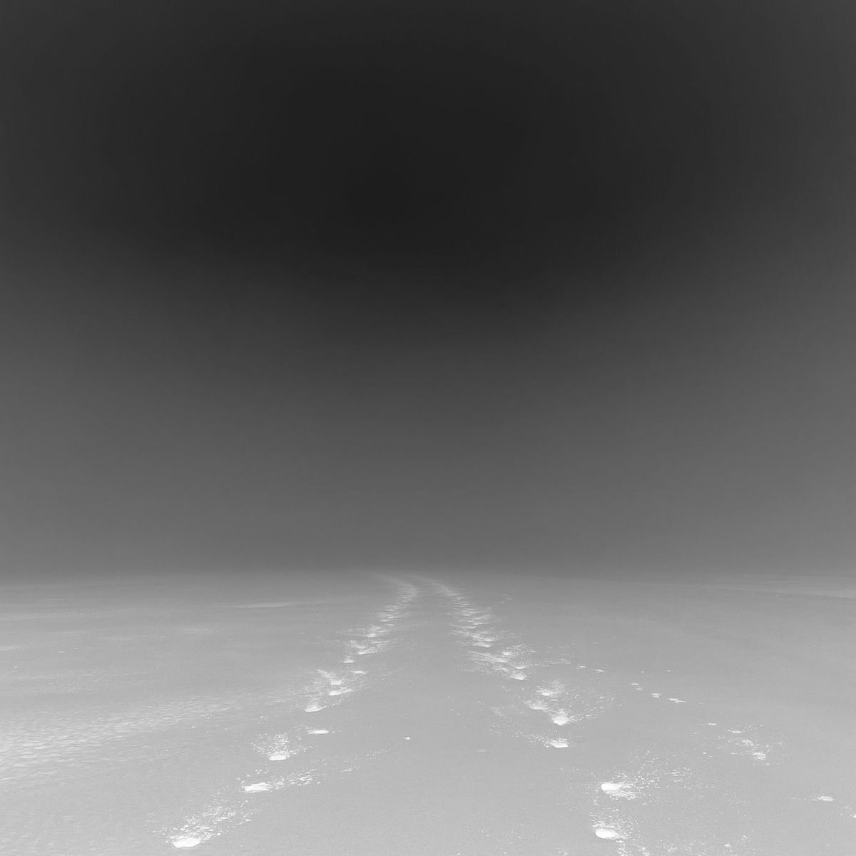 Album cover of ghost (Alex Wann Remix)
