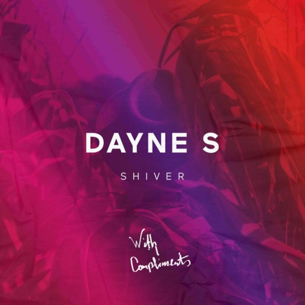 Picture of Shiver EP