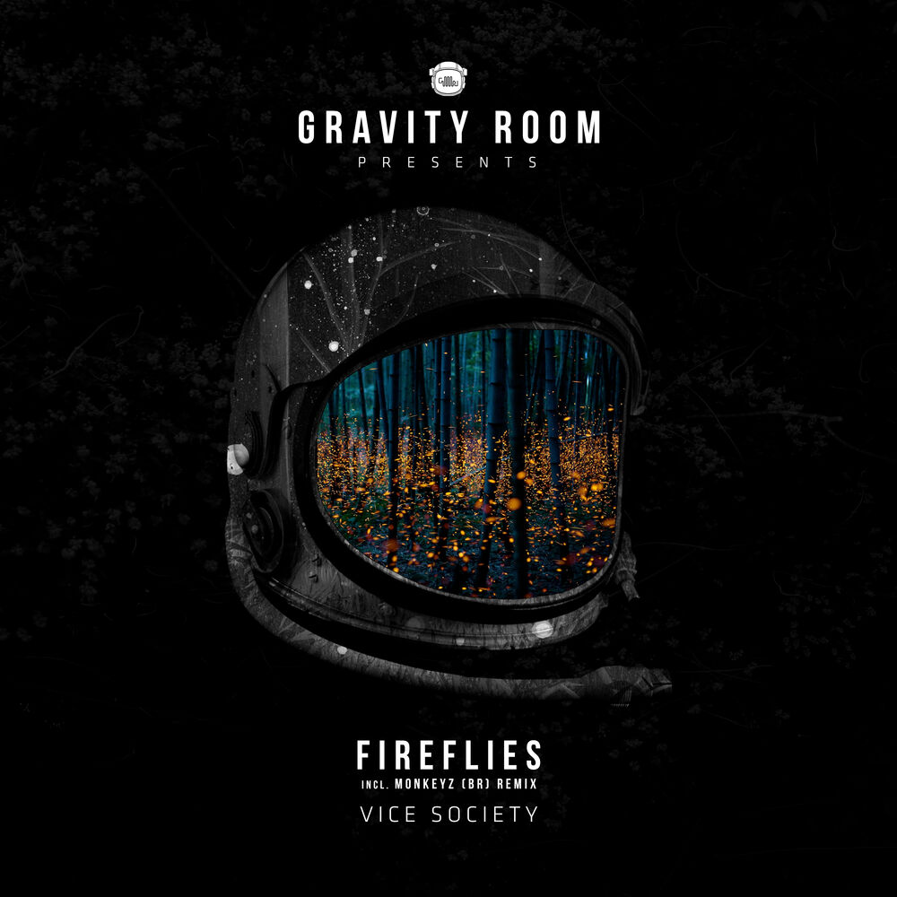 Picture of Fireflies