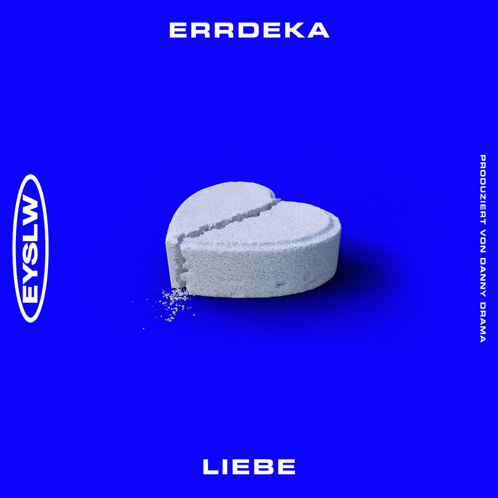 Picture of Liebe