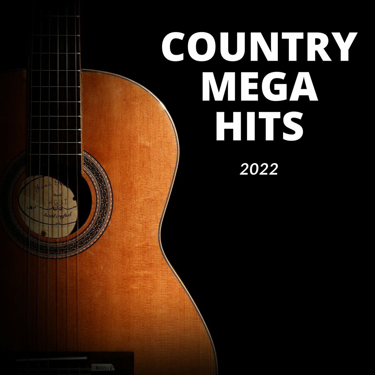 Album cover of Country Girl (Shake It For Me)
