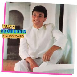 Cover of El Nuevo Sonido