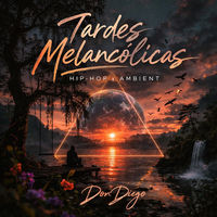 Don Diego: albums, songs, concerts | Deezer