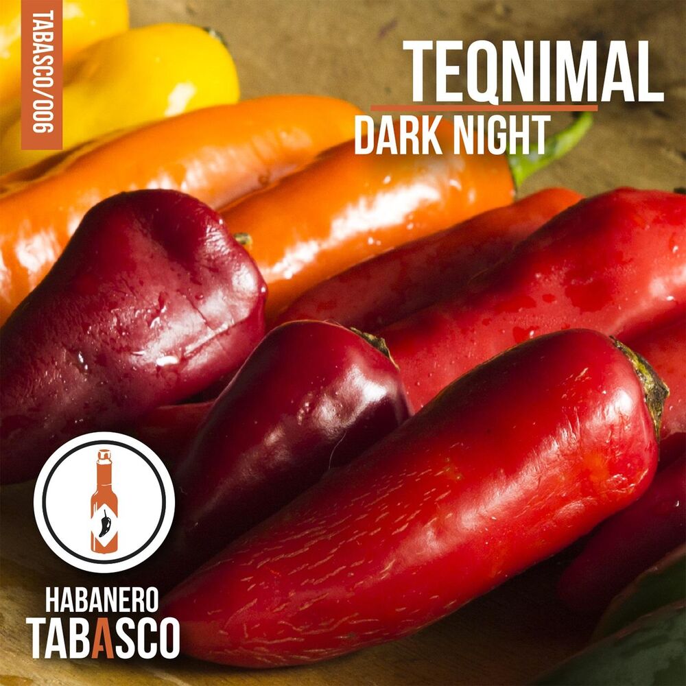 Picture of Dark Night