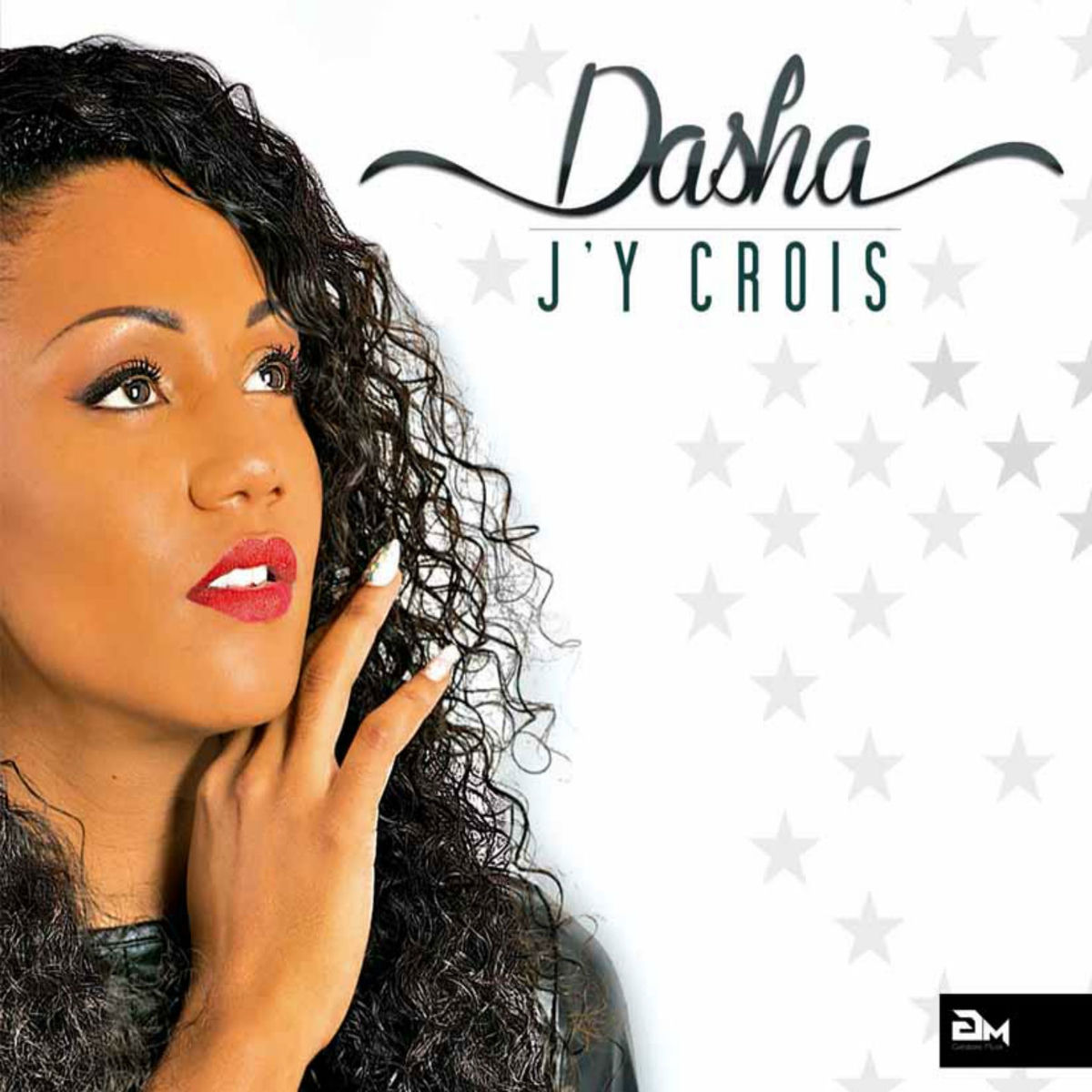 Album cover of Maladi lanmou