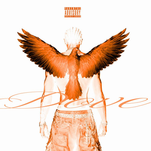 dove