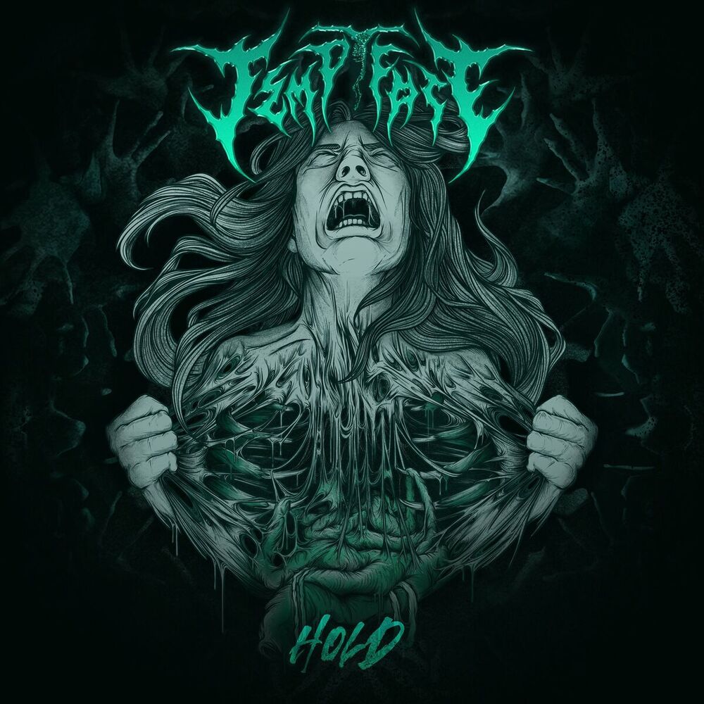 Picture of Hold