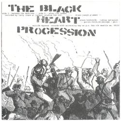 Cover of Between the Machines b/w After the Ladder