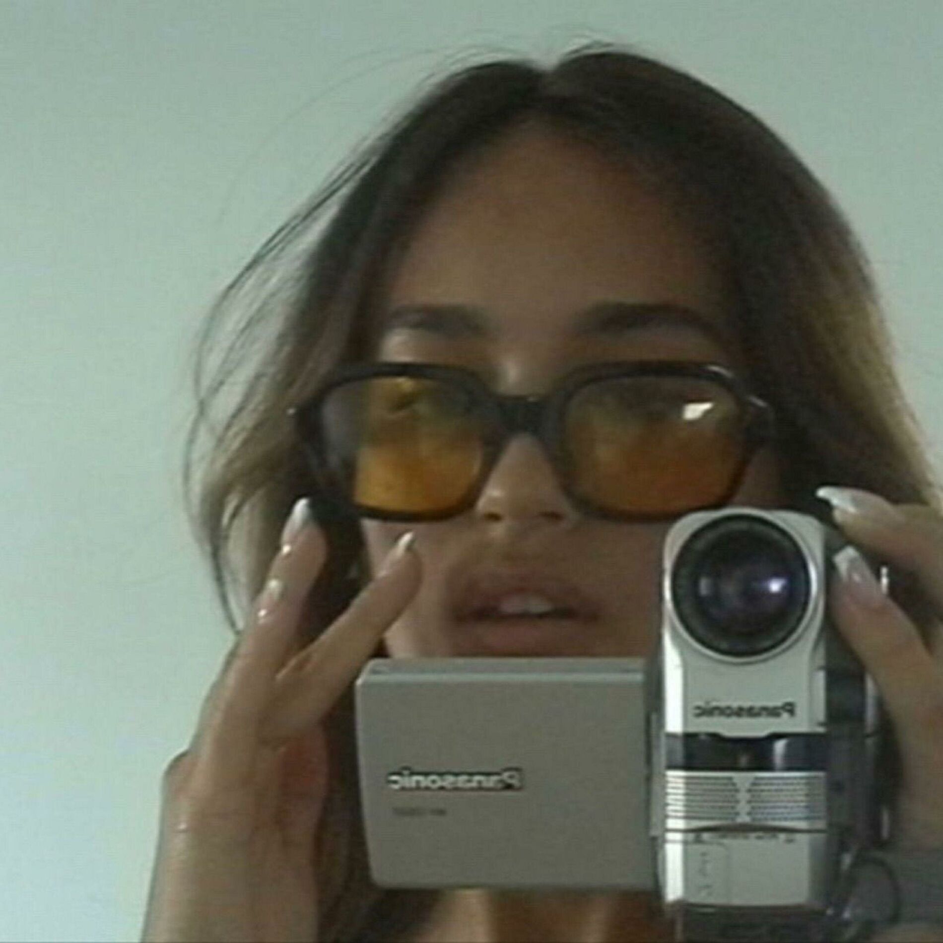 Album cover of ME GUSTAS TU (TECHNO)