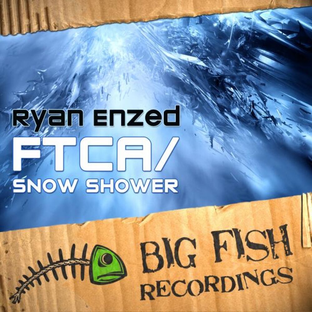 Picture of FTCA