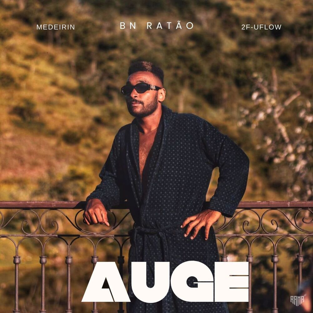 Picture of Auge