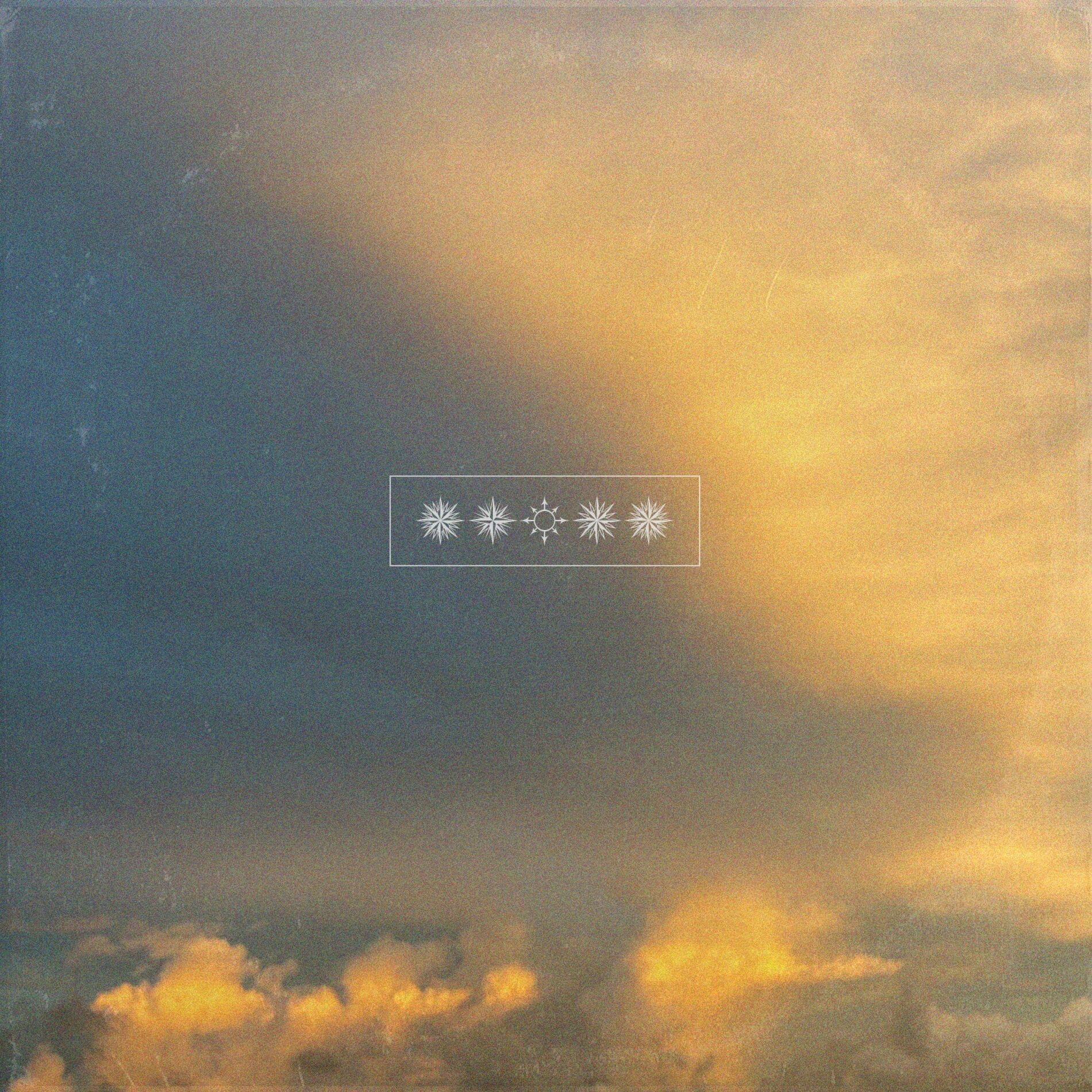 Album cover of Spirit II