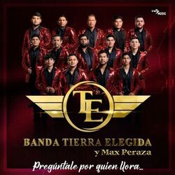 Pregúntale por quién llora