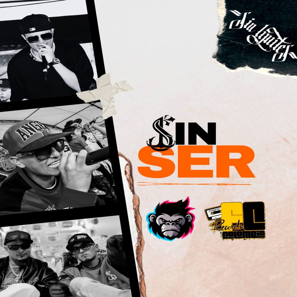 Picture of Sin Ser