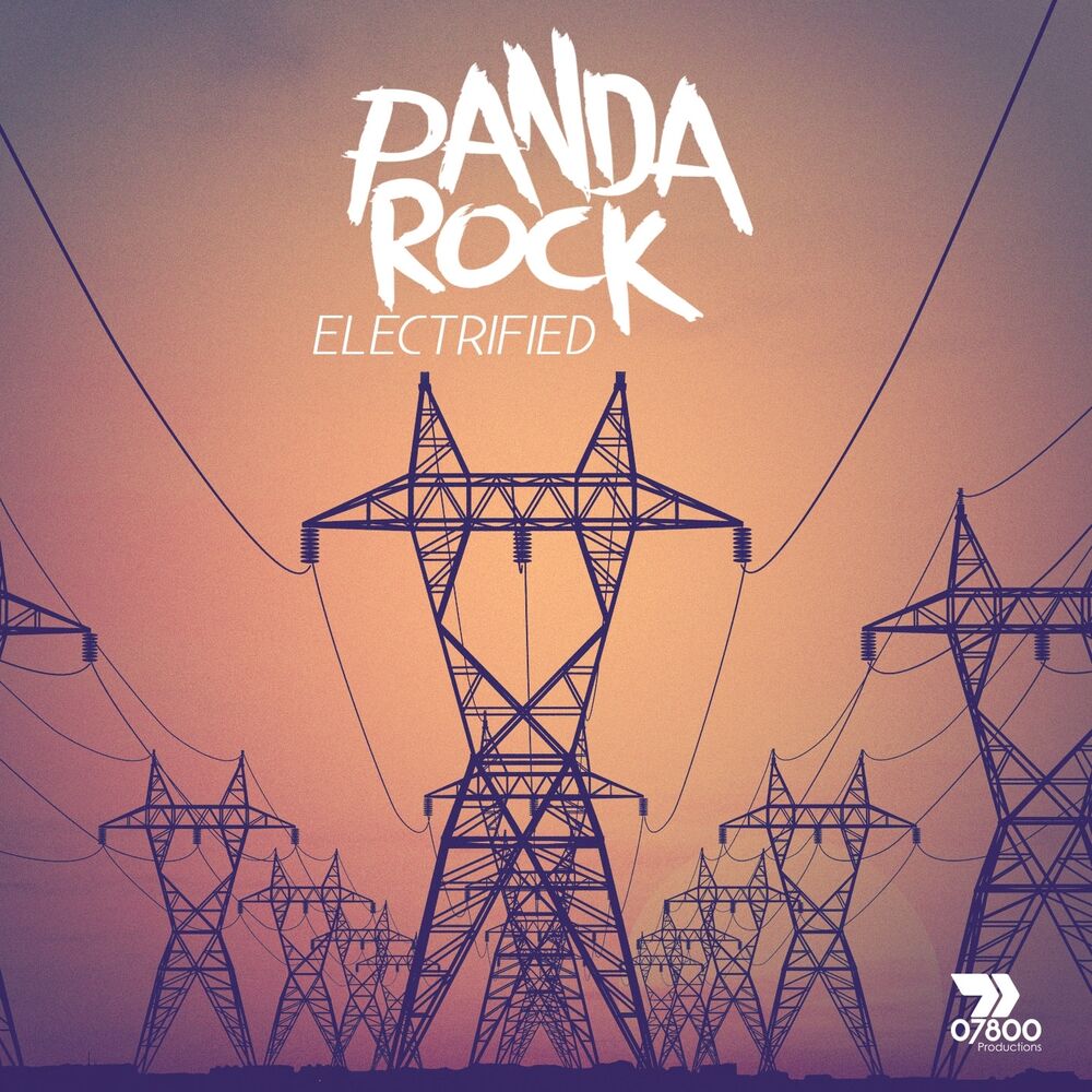 Picture of Electrified
