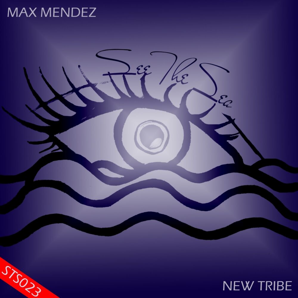 Picture of New Tribe
