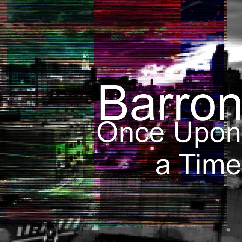 Picture of Once Upon a Time