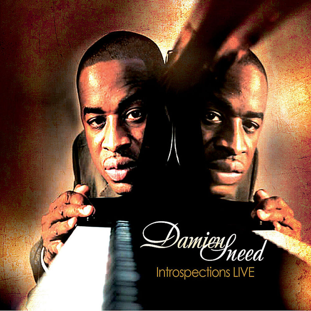 Picture of Introspections Live
