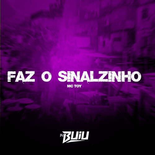 Faz o Sinalzinho