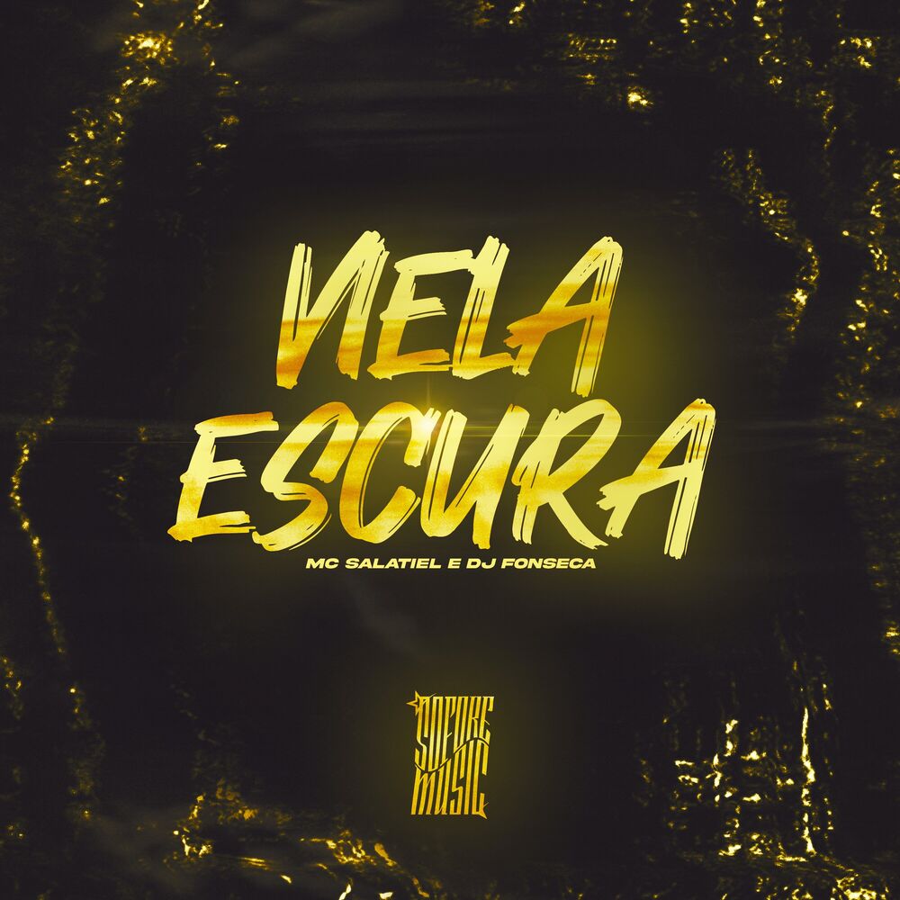 Picture of Viela Escura