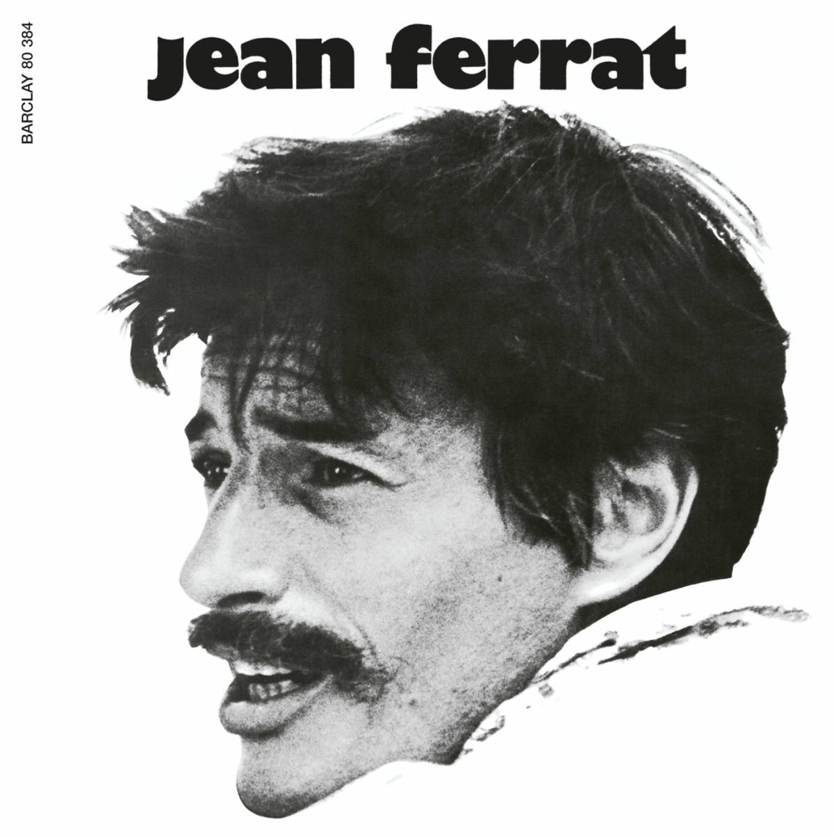 Album cover of Hop là ! Nous vivons
