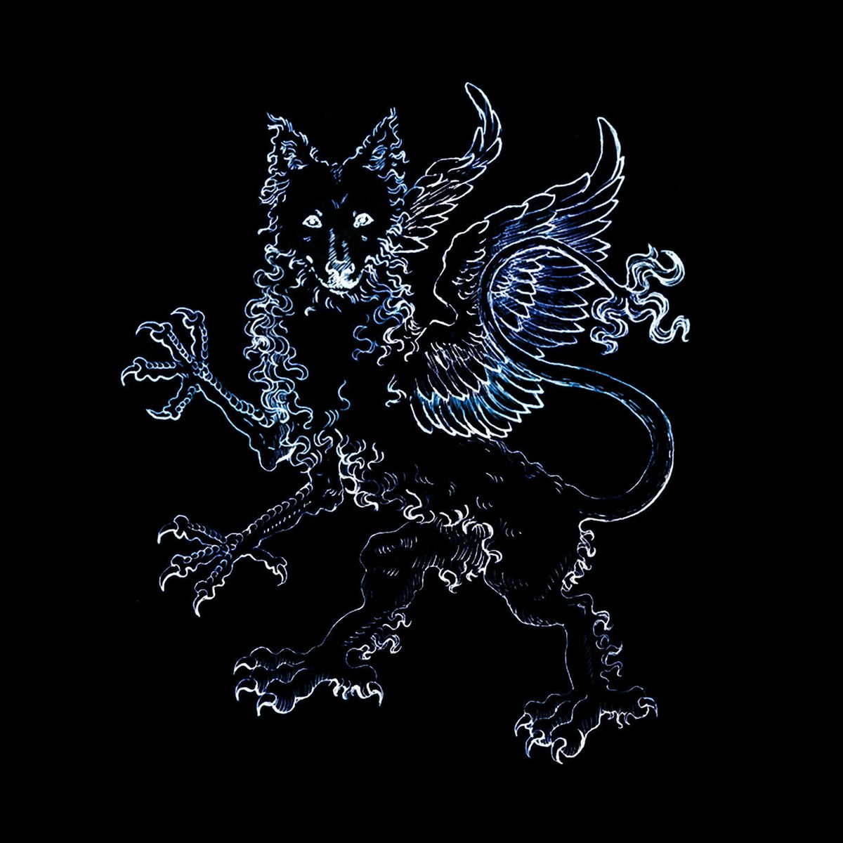 Album cover of Téléportation