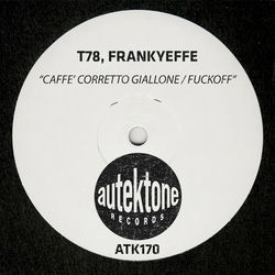 Pochette album