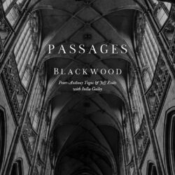 Passages