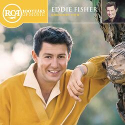 Cover of Greatest Hits