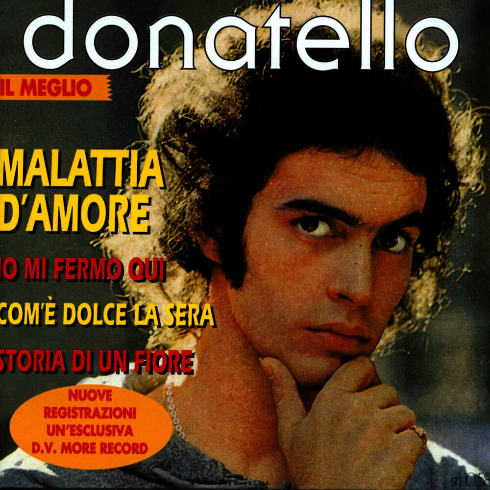 Picture of Il Meglio