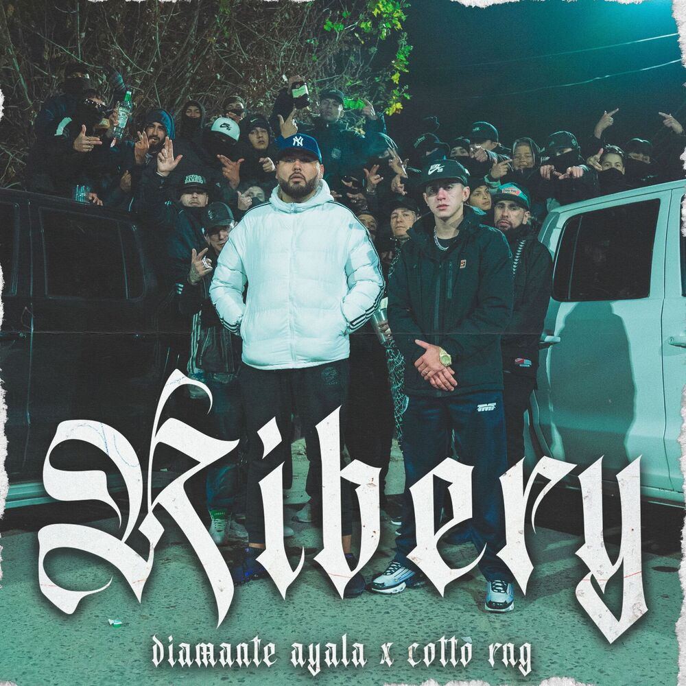 Picture of Ribery
