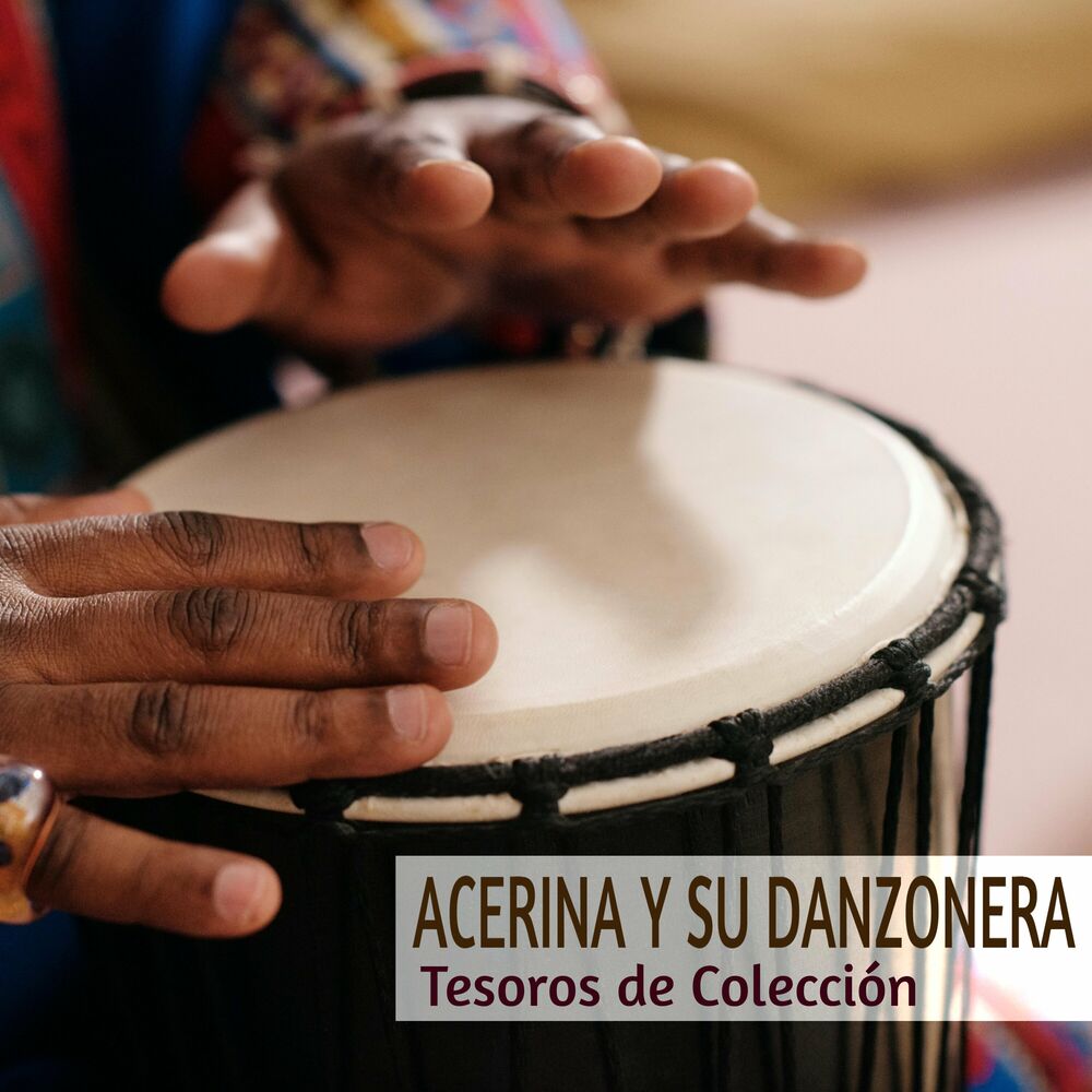 Picture of Tesoros de Colección