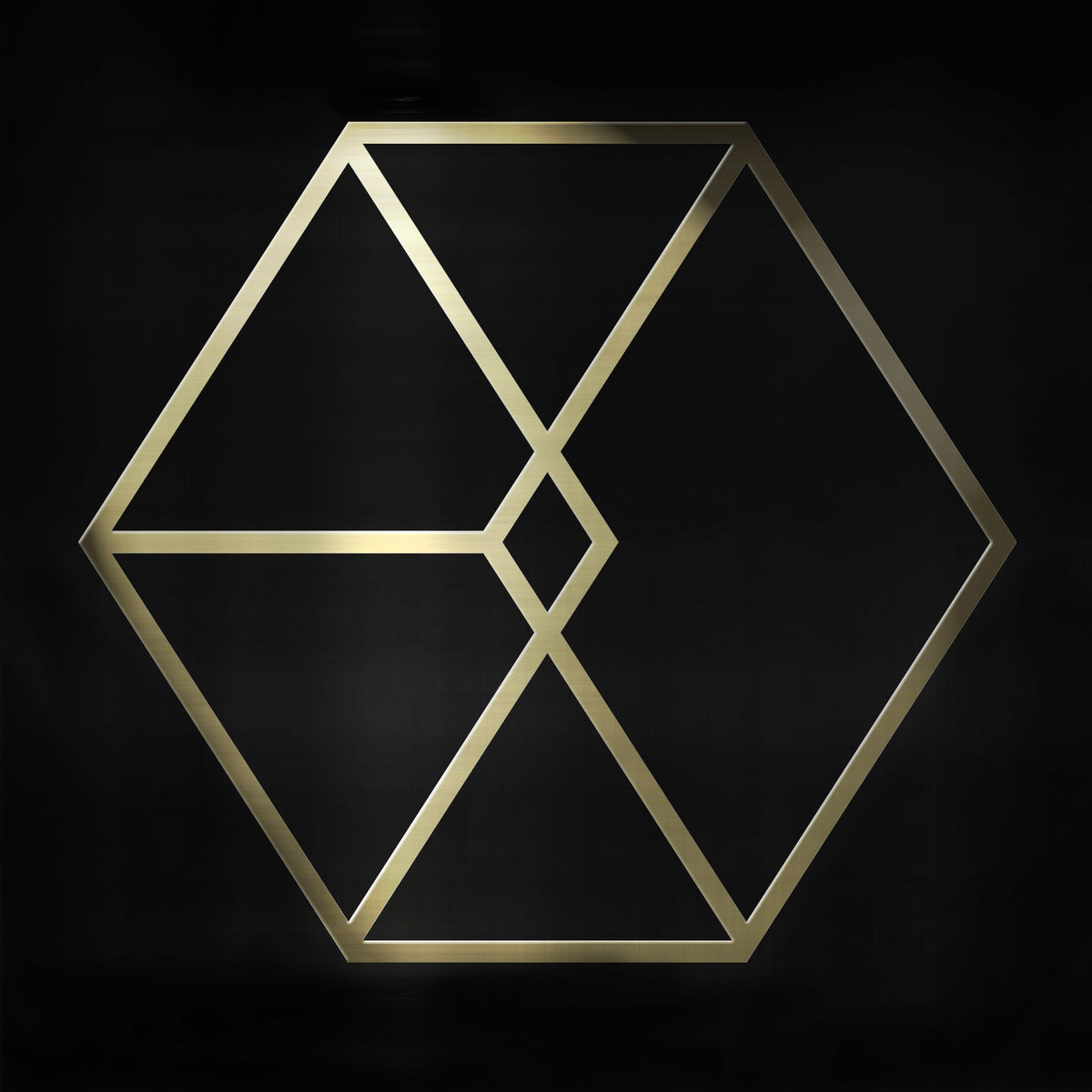 EXO - The 2nd Album 'EXODUS' | Deezer