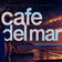Café Del Mar by Junk Project album cover
