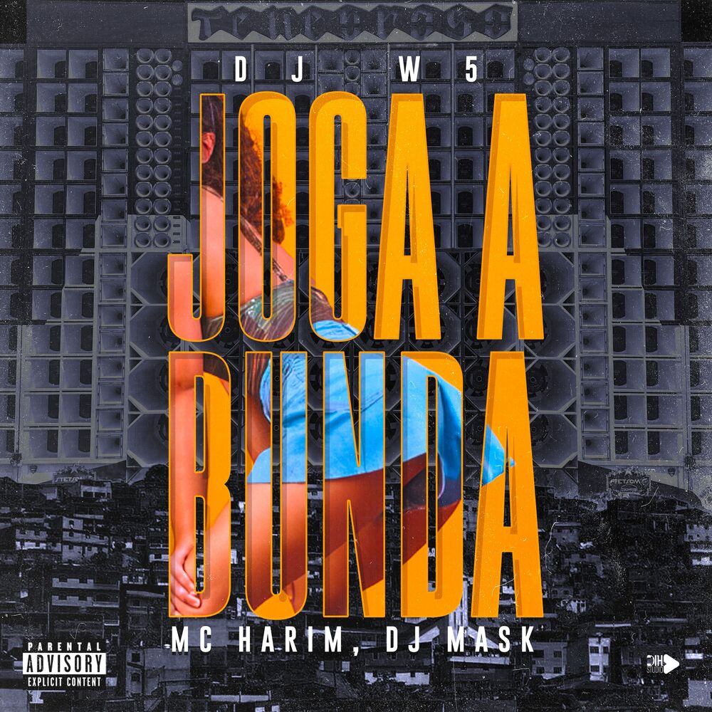 Picture of Joga a Bunda