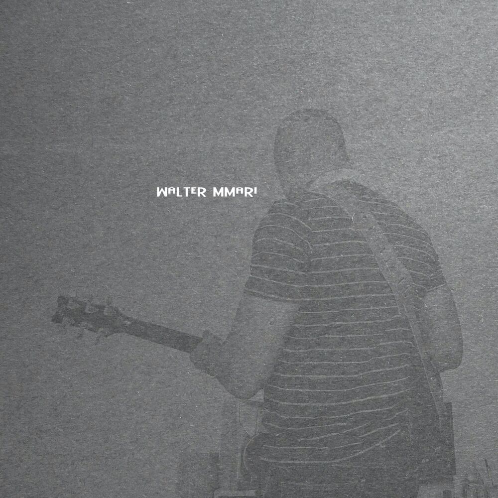 Picture of Lost in Time (Demos)