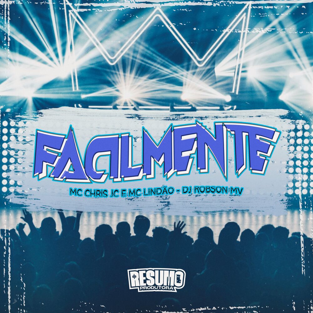 Picture of Facilmente