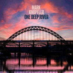 Cover of One Deep River