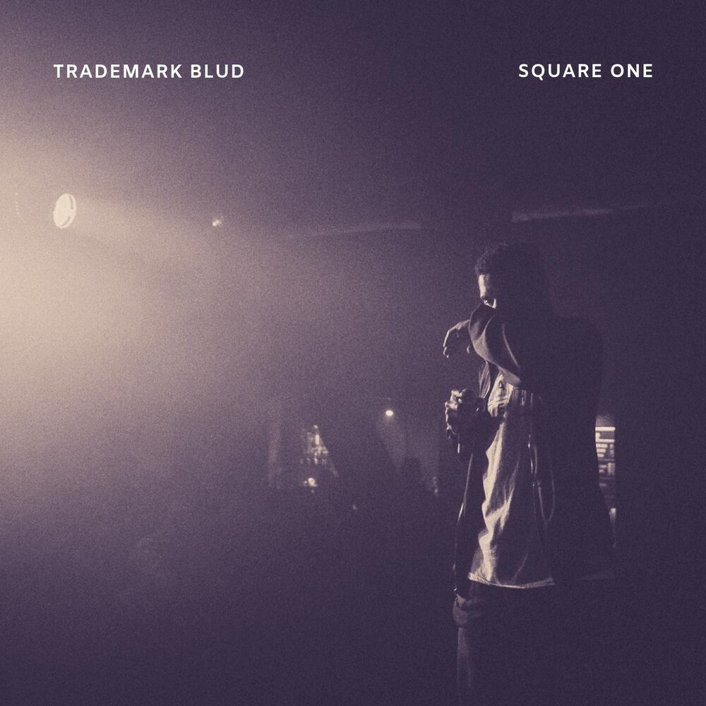 Picture of Square One