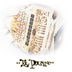 Cover of Todo Es Posible