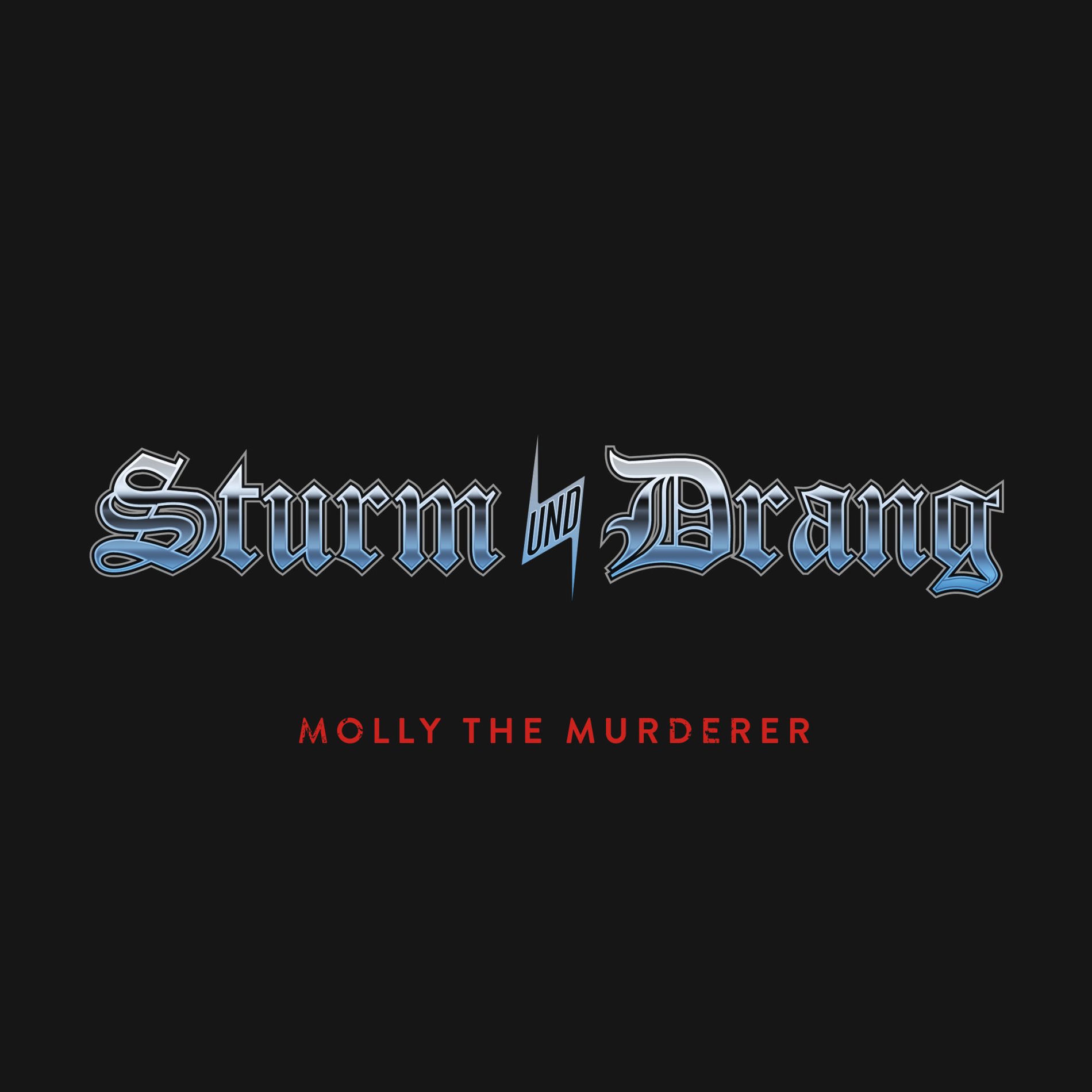 Sturm und Drang - Graduation Day | Deezer