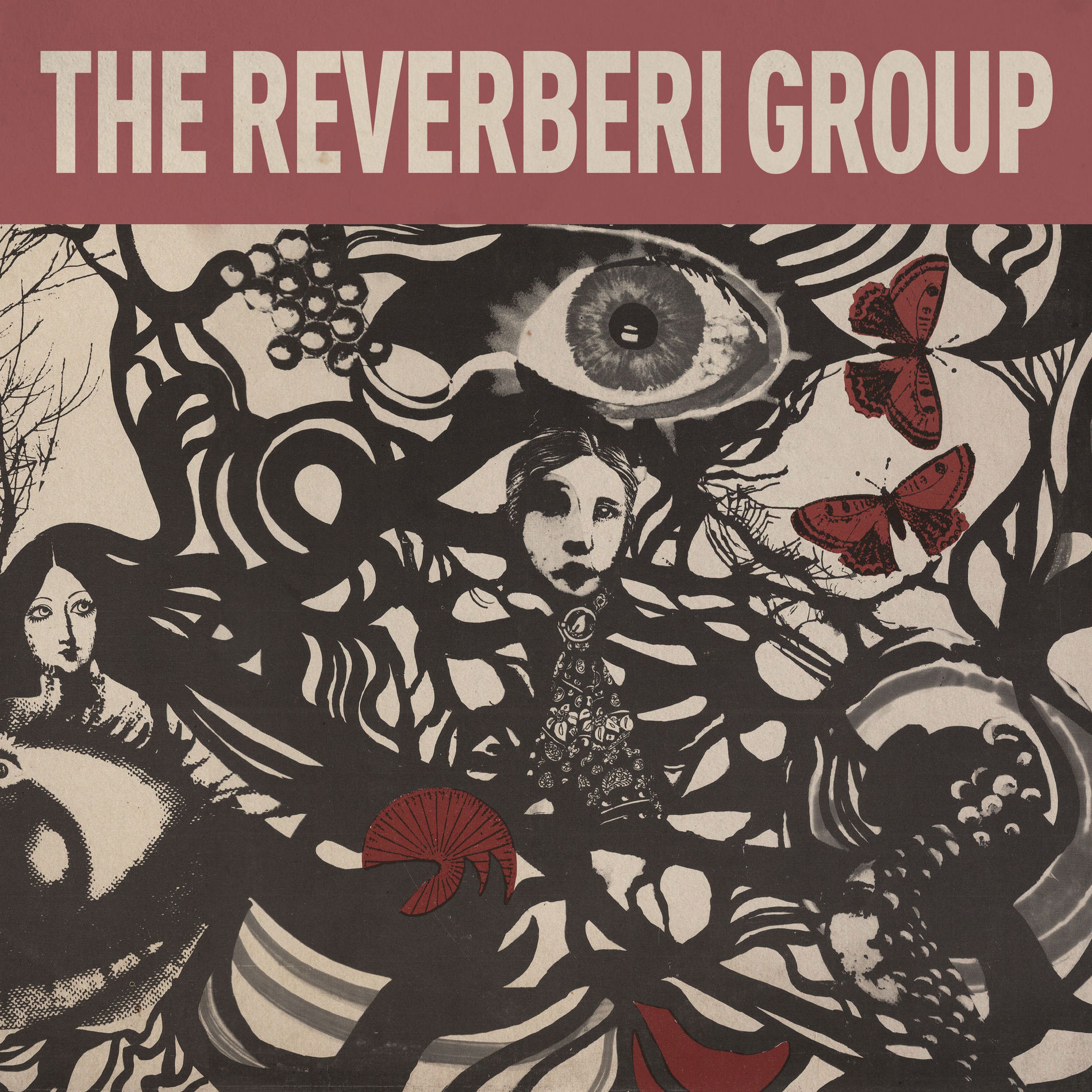 Album cover of Memento