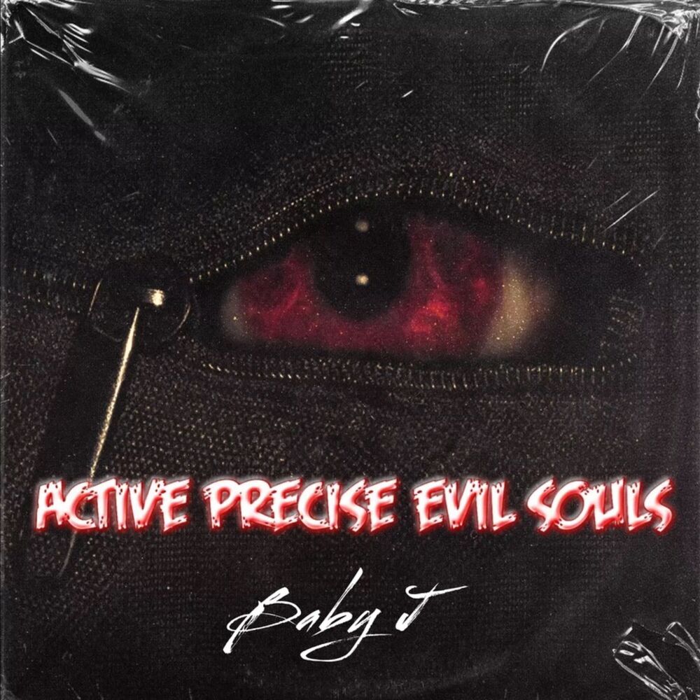 Picture of Active Precise Evil Souls