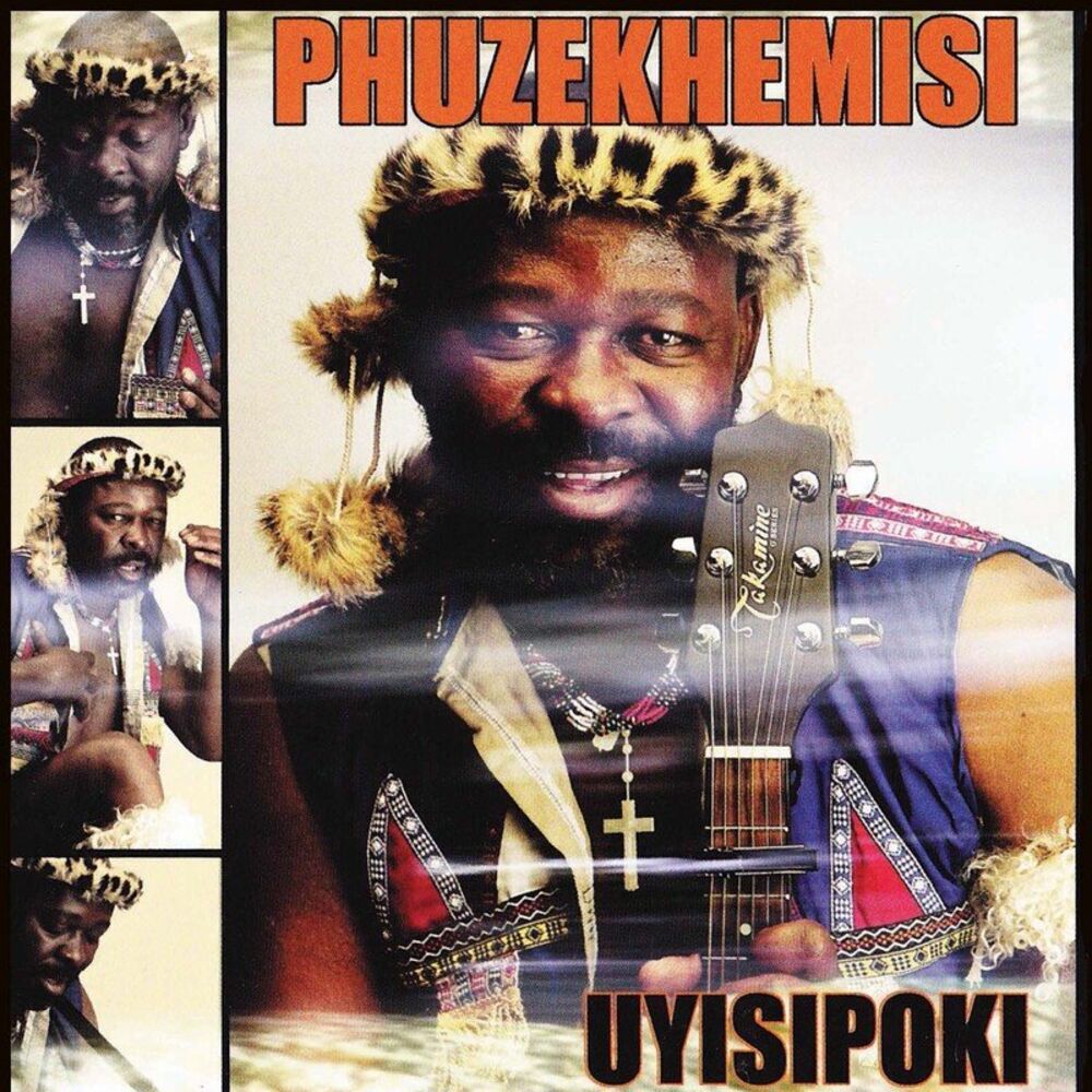 Picture of Uyisipoki
