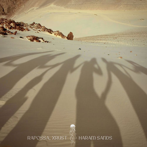 Haram Sands