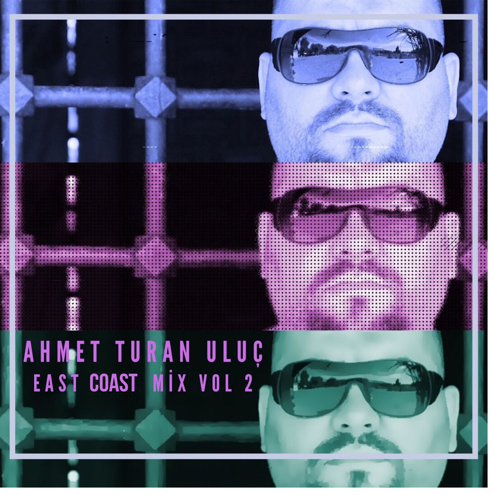 East Coast