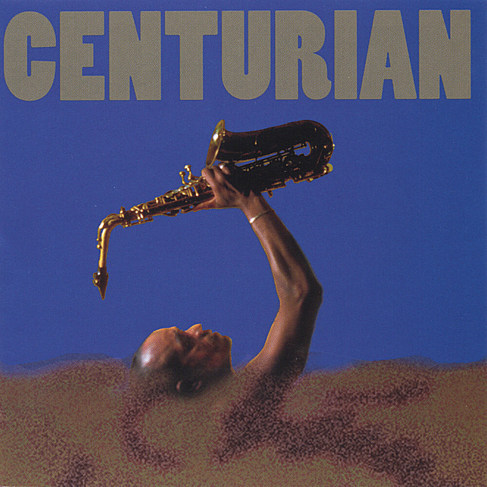 Picture of Centurian