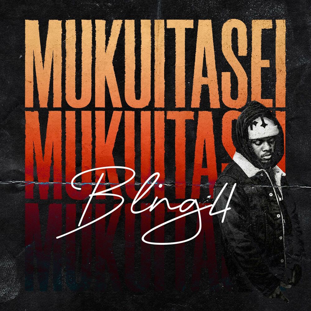 Picture of Mukuitasei