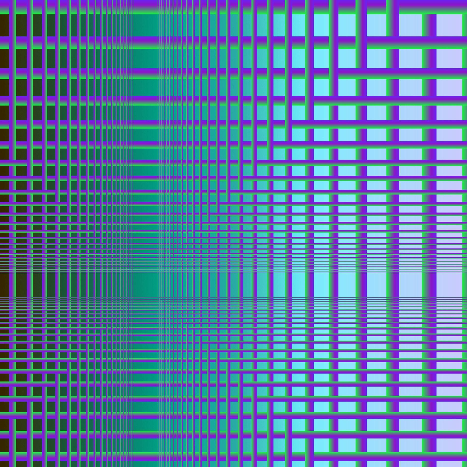 Album cover of Tethered