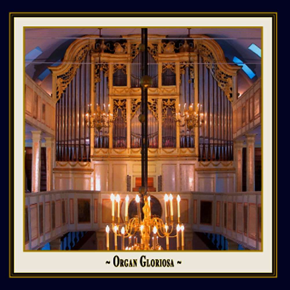 Picture of C.Ph.E.Bach: Organ Sonata in A Minor, H. 85, Wq. 70/4 / Orgelsonate in a-moll (Wq 70:4)